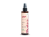 Cuidado Esencial BIO/ORGÁNICO, 200 ml. - Mustela