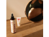 Cuidado Esencial BIO/ORGÁNICO, 200 ml. - Mustela