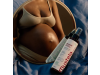 Cuidado Esencial BIO/ORGÁNICO, 200 ml. - Mustela