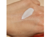 Cuidado Esencial BIO/ORGÁNICO, 200 ml. - Mustela