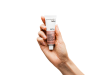 Rectal Lipogel, 30 ml. - Cumlaude Lab