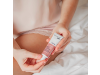Rectal Lipogel, 30 ml. - Cumlaude Lab