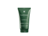 Curbicia Champú Purificante Ligereza, 150 ml.- René Furterer