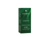 Curbicia Champú Purificante Ligereza, 150 ml.- René Furterer