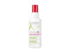 Cutalgan Spray Refrescante Ultra Calmante, 100 ml. - A-Derma