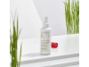 Cutalgan Spray Refrescante Ultra Calmante, 100 ml. - A-Derma