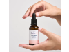 Cutis C Sérum, 50 ml. - The Cutis Lab