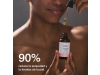Cutis C Sérum, 50 ml. - The Cutis Lab