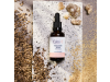 Cutis C Sérum, 50 ml. - The Cutis Lab