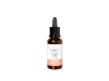 Cutis C Sérum, 50 ml. - The Cutis Lab