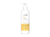 Cutis D Dandruff Shampoo, 150 ml. - The Cutis Lab