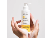 Cutis D Dandruff Shampoo, 150 ml. - The Cutis Lab