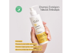 Cutis D Dandruff Shampoo, 150 ml. - The Cutis Lab