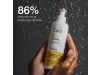 Cutis D Dandruff Shampoo, 150 ml. - The Cutis Lab