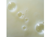 Cutis D Dandruff Shampoo, 150 ml. - The Cutis Lab