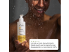 Cutis D Dandruff Shampoo, 150 ml. - The Cutis Lab