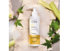 Cutis D Dandruff Shampoo, 150 ml. - The Cutis Lab