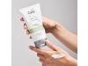 Cutis P Cream Hidratante Natural, 150 ml. - The Cutis Lab