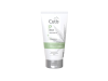 Cutis P Cream Hidratante Natural, 150 ml. - The Cutis Lab