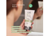 Cutis P Cream Hidratante Natural, 150 ml. - The Cutis Lab