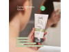 Cutis P Cream Hidratante Natural, 150 ml. - The Cutis Lab