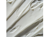 Cutis P Cream Hidratante Natural, 150 ml. - The Cutis Lab