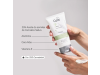 Cutis P Cream Hidratante Natural, 150 ml. - The Cutis Lab