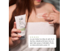 Cutis P Cream Hidratante Natural, 150 ml. - The Cutis Lab