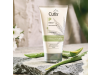 Cutis P Cream Hidratante Natural, 150 ml. - The Cutis Lab
