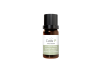 Cutis P Esmalte Reparador de Uñas, 10 ml. - The Cutis Lab