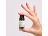 Cutis P Esmalte Reparador de Uñas, 10 ml. - The Cutis Lab