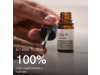 Cutis P Esmalte Reparador de Uñas, 10 ml. - The Cutis Lab