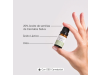 Cutis P Esmalte Reparador de Uñas, 10 ml. - The Cutis Lab