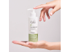 Cutis P Hair & Body Wash, 150 ml. - The Cutis Lab
