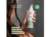 Cutis P Hair & Body Wash, 150 ml. - The Cutis Lab