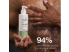 Cutis P Hair & Body Wash, 150 ml. - The Cutis Lab