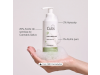 Cutis P Hair & Body Wash, 150 ml. - The Cutis Lab