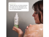 Cutis P Hair & Body Wash, 150 ml. - The Cutis Lab