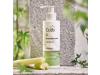 Cutis P Hair & Body Wash, 150 ml. - The Cutis Lab