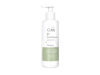 Cutis P Hair & Body Wash, 150 ml. - The Cutis Lab