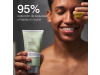 Cutis P Ointment Crema Emoliente, 150 ml. - The Cutis Lab