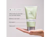 Cutis P Ointment Crema Emoliente, 150 ml. - The Cutis Lab