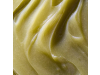 Cutis P Ointment Crema Emoliente, 150 ml. - The Cutis Lab