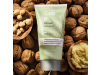 Cutis P Ointment Crema Emoliente, 150 ml. - The Cutis Lab