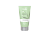 Cutis P Ointment Crema Emoliente, 150 ml. - The Cutis Lab