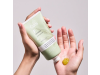 Cutis P Ointment Crema Emoliente, 150 ml. - The Cutis Lab