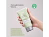 Cutis P Ointment Crema Emoliente, 150 ml. - The Cutis Lab