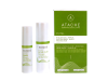 CVital Active fluid + Sérum Triple Antioxidante Noche, Active Fluid Ácido Lipoico, 30 ml + Sérum Vitamina C Pura, 15 ml. - Atache