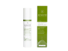 CVital Blast Antioxidant and Cellular Protection Cream, 50 ml. - Atache