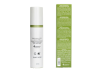 CVital Blast Antioxidant and Cellular Protection Cream, 50 ml. - Atache